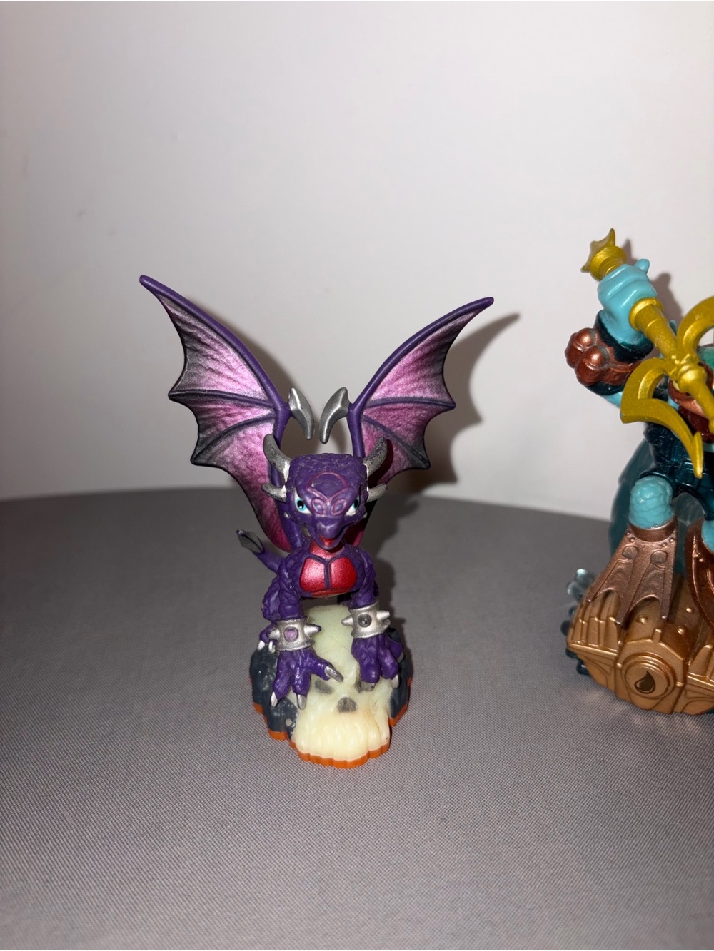 Skylander Lot - Picture 2 of 4